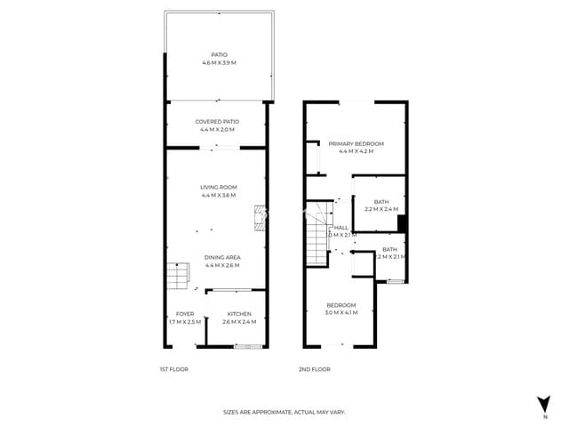 2 soveværelse Lejlighed til salg i Benalmadena Costa, Benalmádena - € 350.000 (Ref: 9851455)