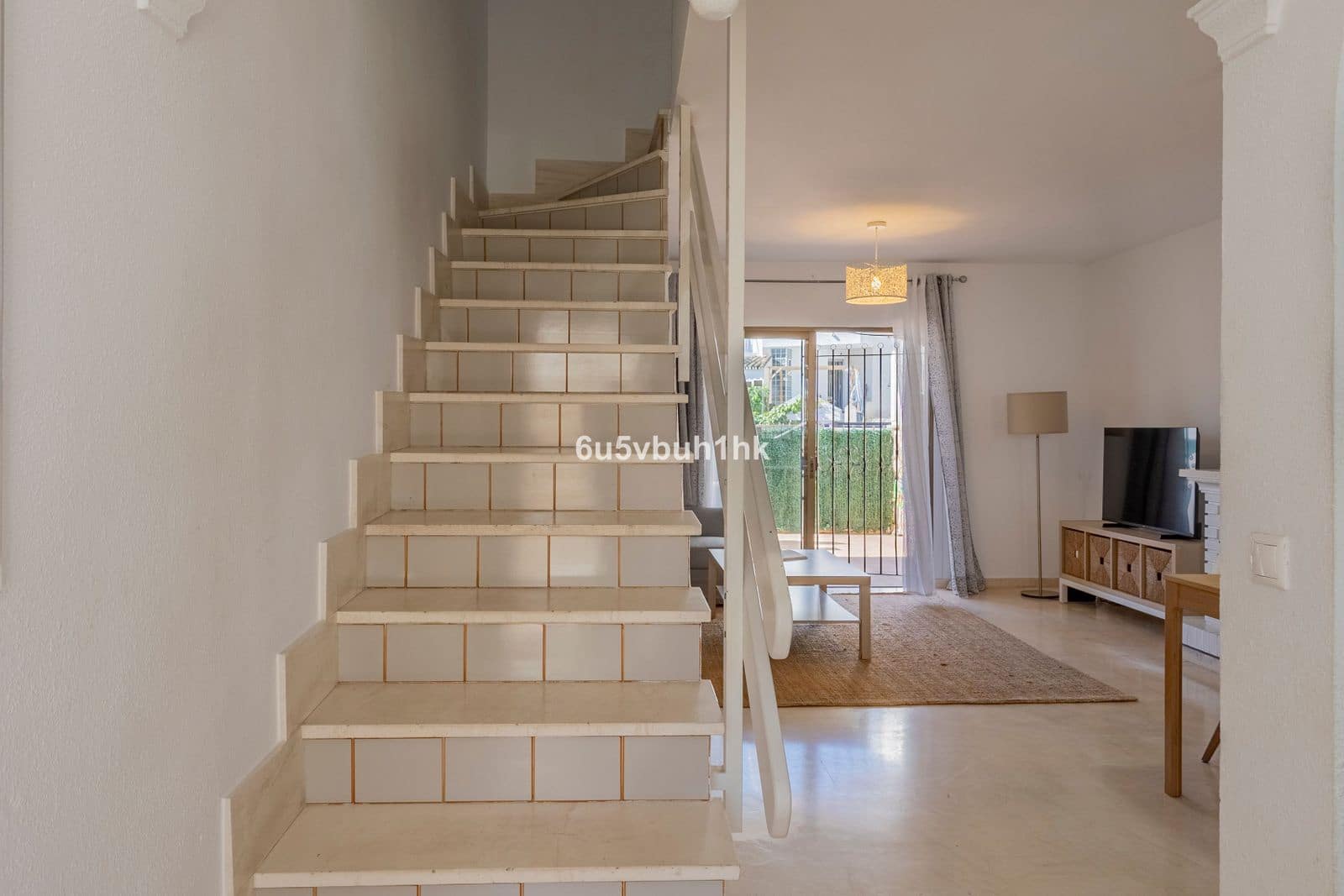 2 soveværelse Lejlighed til salg i Benalmadena Costa - € 350.000 (Ref: 9851455)