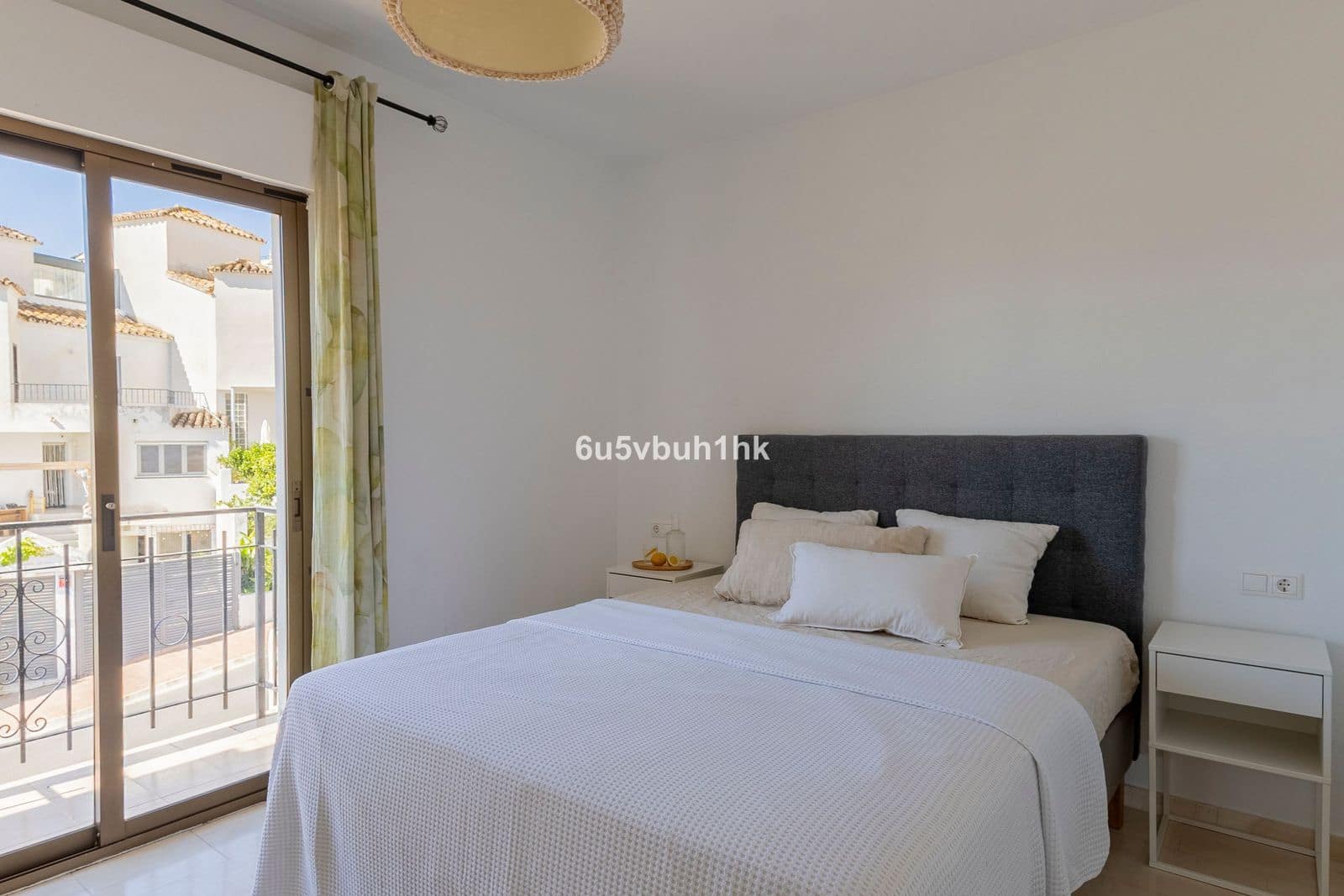 2 soveværelse Lejlighed til salg i Benalmadena Costa - € 350.000 (Ref: 9851455)