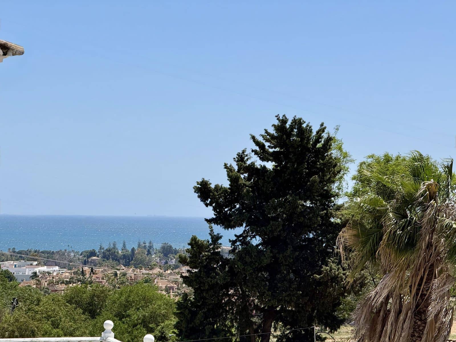 5 quarto Moradia para venda em Nueva Andalucia - 1 200 000 € (Ref: 9851459)