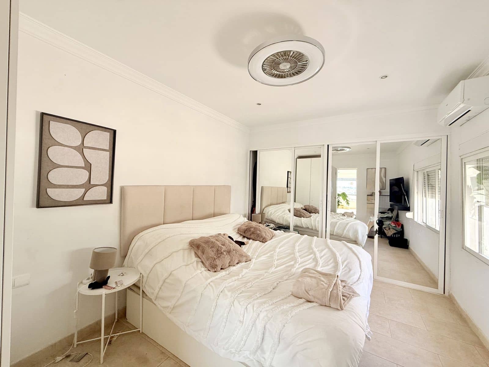 5 quarto Moradia para venda em Nueva Andalucia - 1 200 000 € (Ref: 9851459)