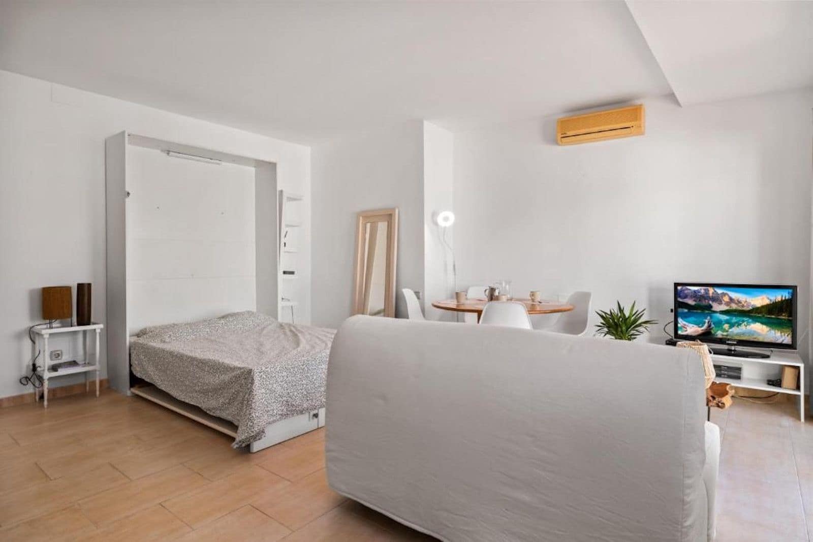 5 quarto Moradia para venda em Nueva Andalucia - 1 200 000 € (Ref: 9851459)