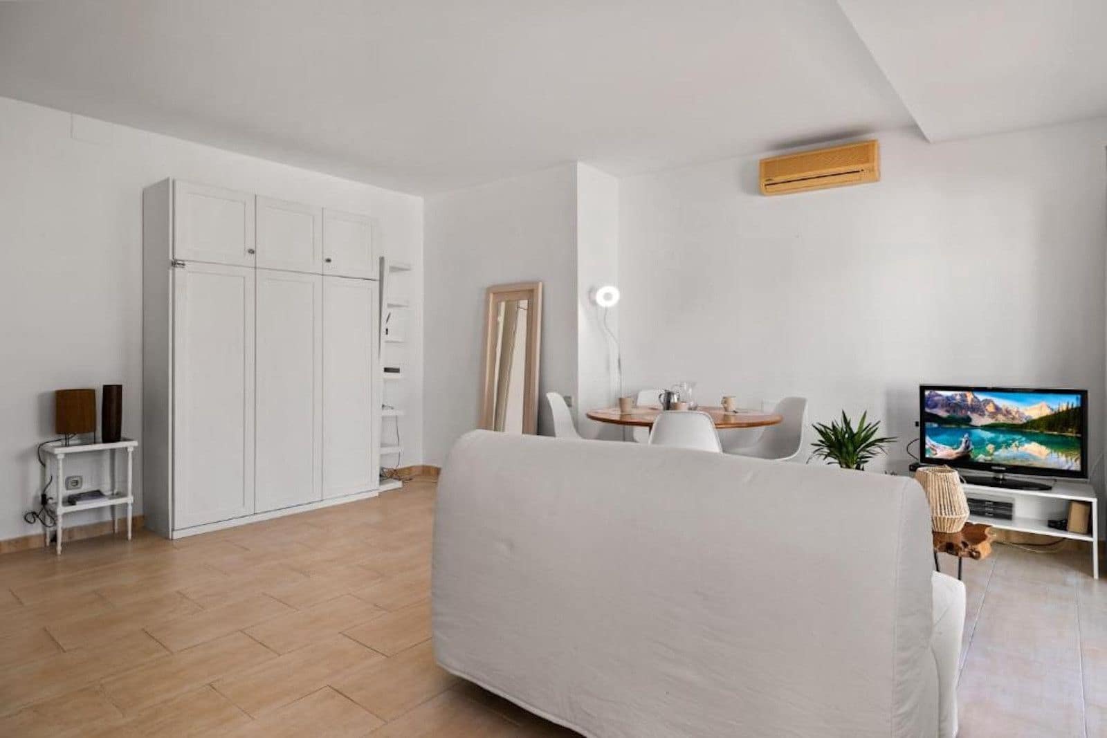 5 quarto Moradia para venda em Nueva Andalucia - 1 200 000 € (Ref: 9851459)