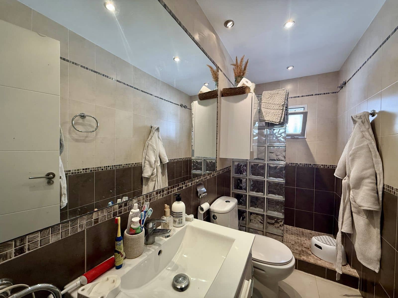5 quarto Moradia para venda em Nueva Andalucia - 1 200 000 € (Ref: 9851459)