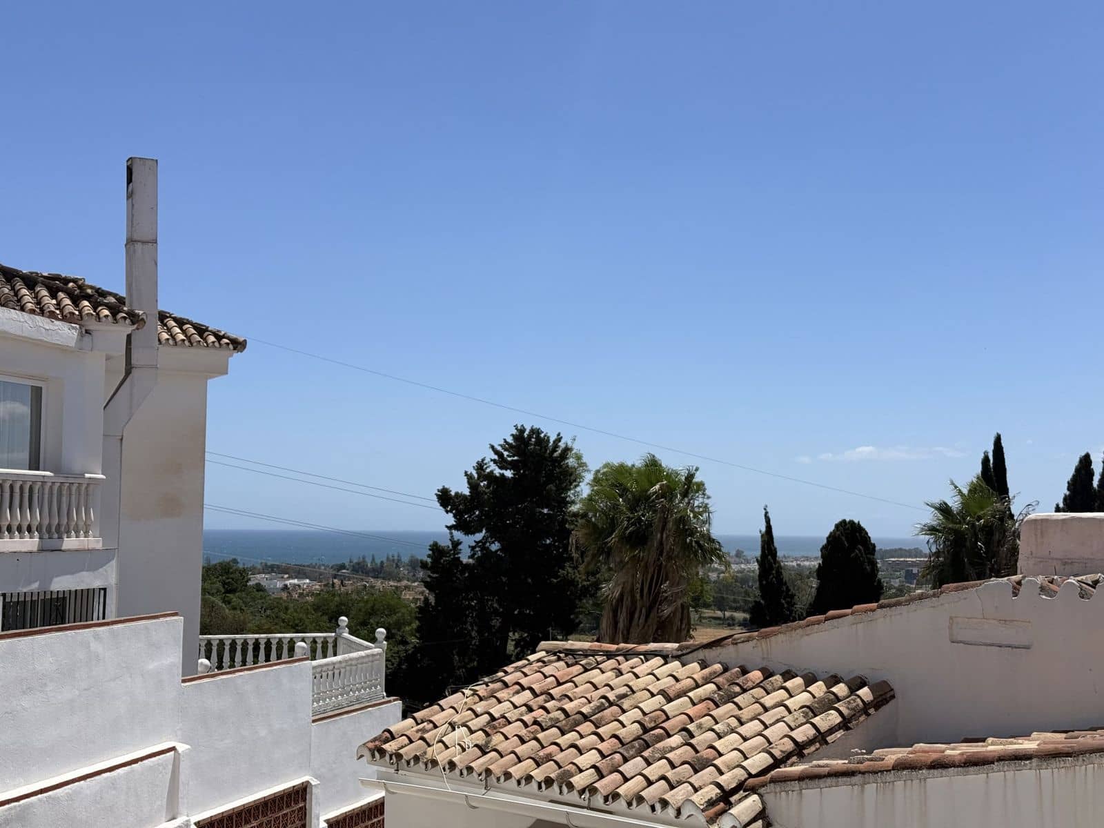 5 quarto Moradia para venda em Nueva Andalucia - 1 200 000 € (Ref: 9851459)