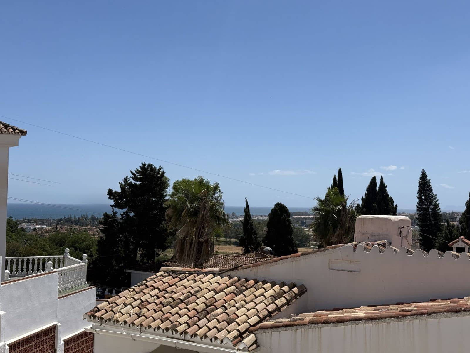5 quarto Moradia para venda em Nueva Andalucia - 1 200 000 € (Ref: 9851459)