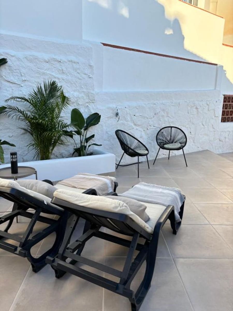 5 quarto Moradia para venda em Nueva Andalucia - 1 200 000 € (Ref: 9851459)