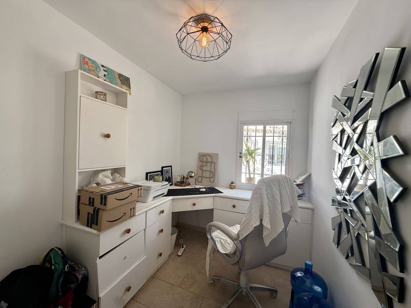 5 quarto Moradia para venda em Nueva Andalucia - 1 200 000 € (Ref: 9851459)