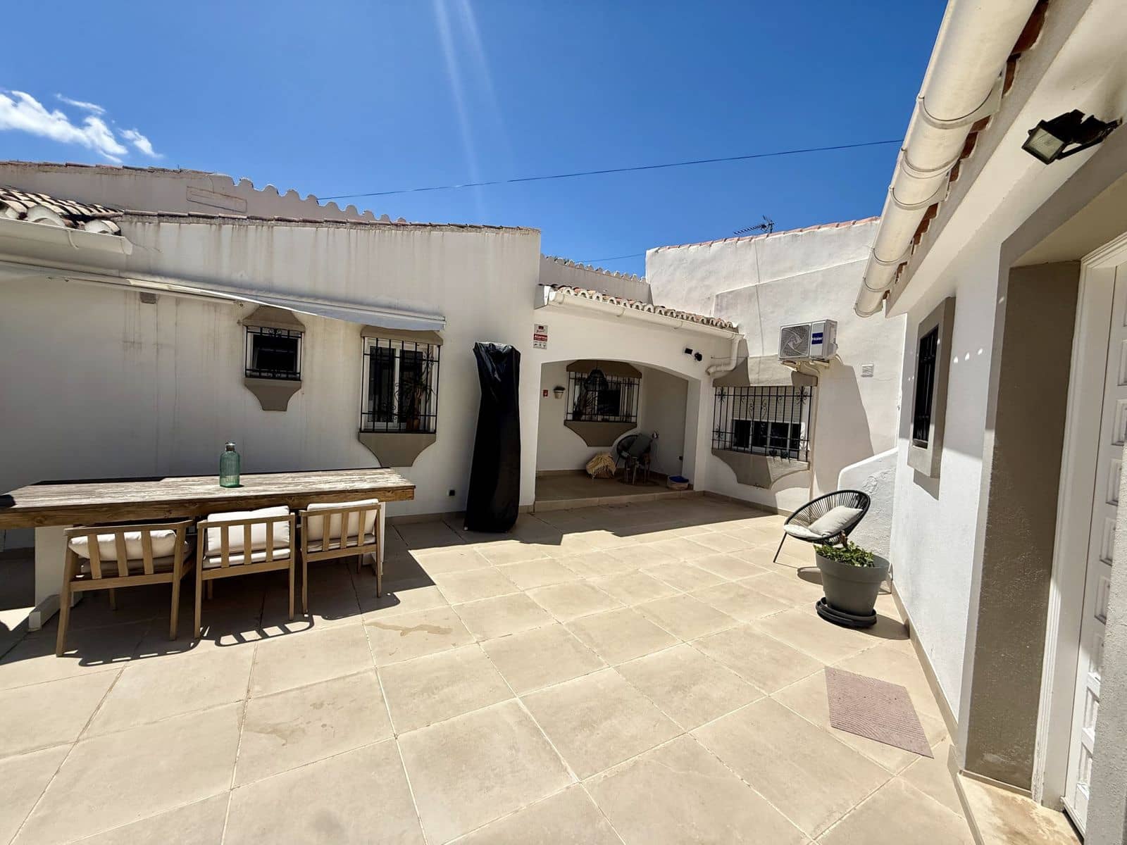 5 quarto Moradia para venda em Nueva Andalucia - 1 200 000 € (Ref: 9851459)