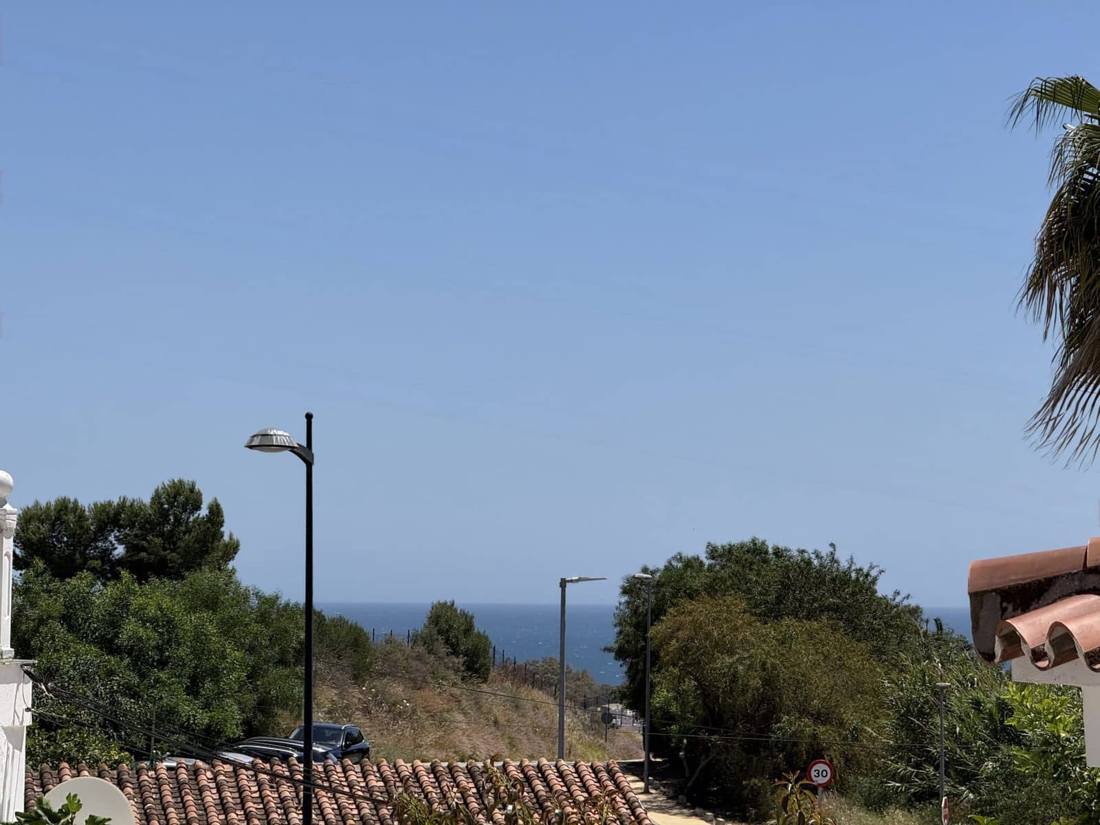 5 quarto Moradia para venda em Nueva Andalucia - 1 200 000 € (Ref: 9851459)