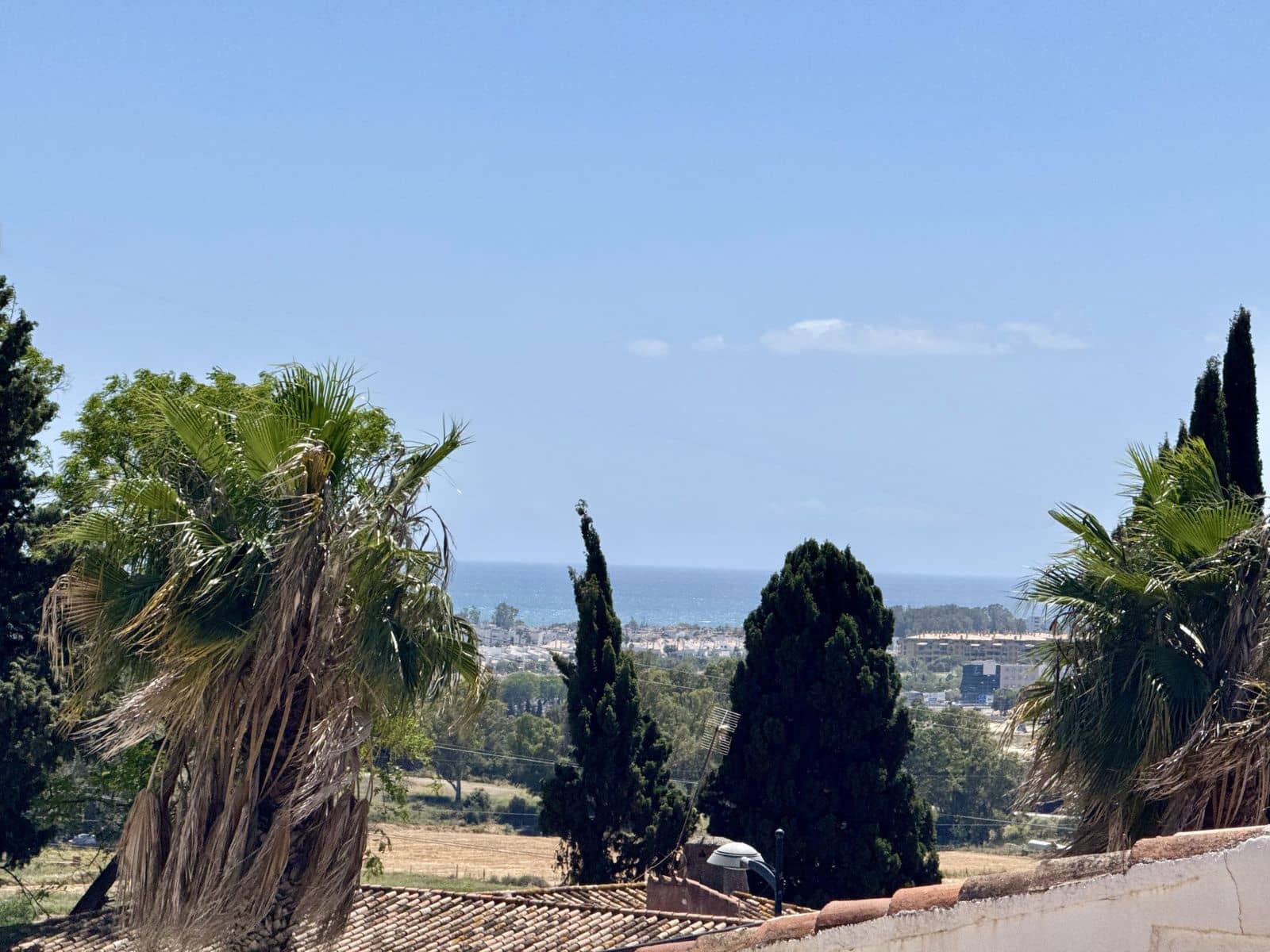 5 quarto Moradia para venda em Nueva Andalucia - 1 200 000 € (Ref: 9851459)