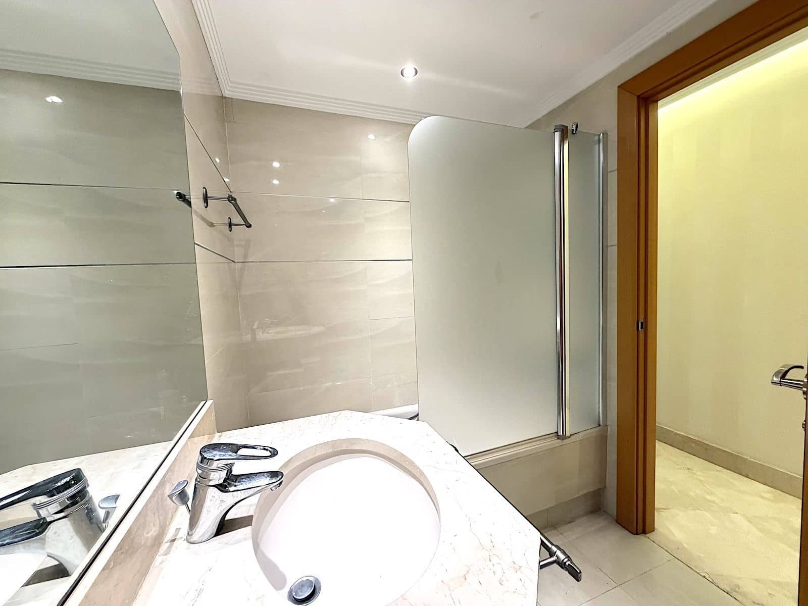 2 soverom Leilighet til salgs i San Pedro de Alcantara - € 550 000 (Ref: 9851460)