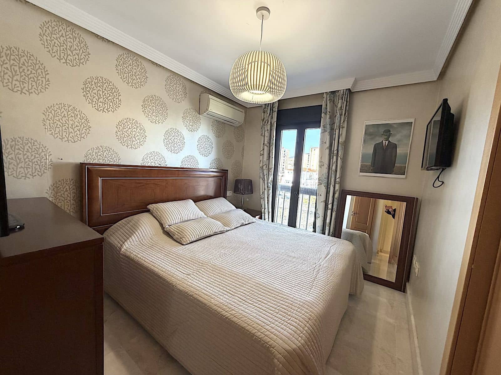 2 soverom Leilighet til salgs i San Pedro de Alcantara - € 550 000 (Ref: 9851460)