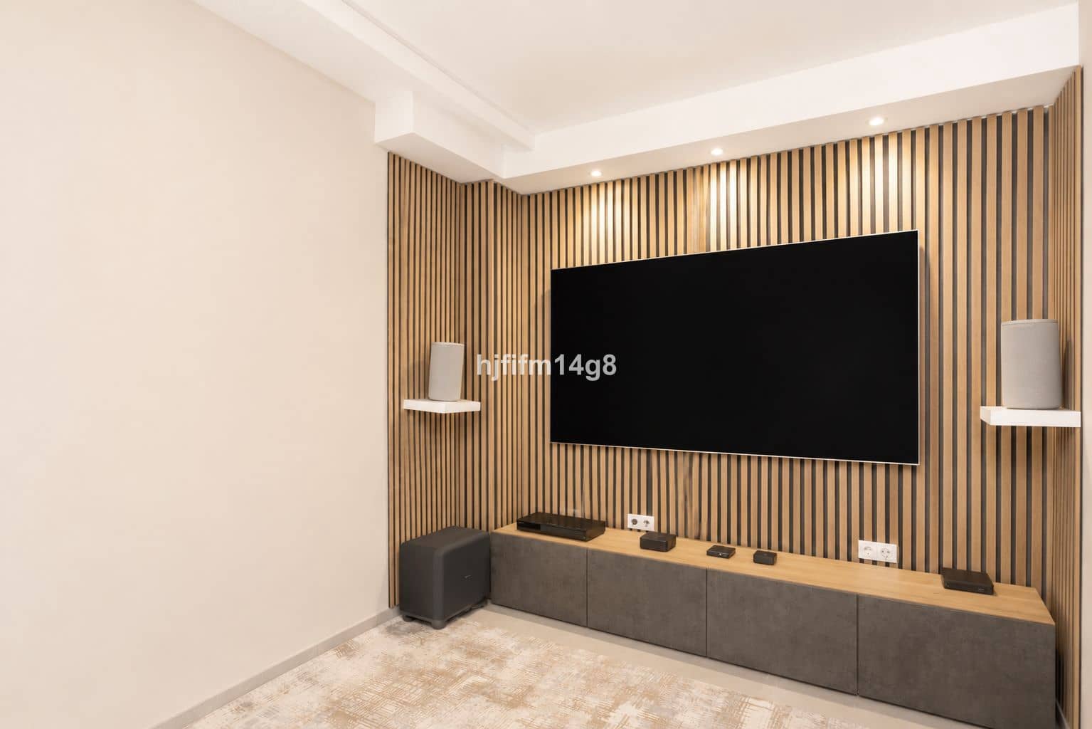 4 camera da letto Villa in vendita in Nueva Andalucia - 2.300.000 € (Rif: 9851461)