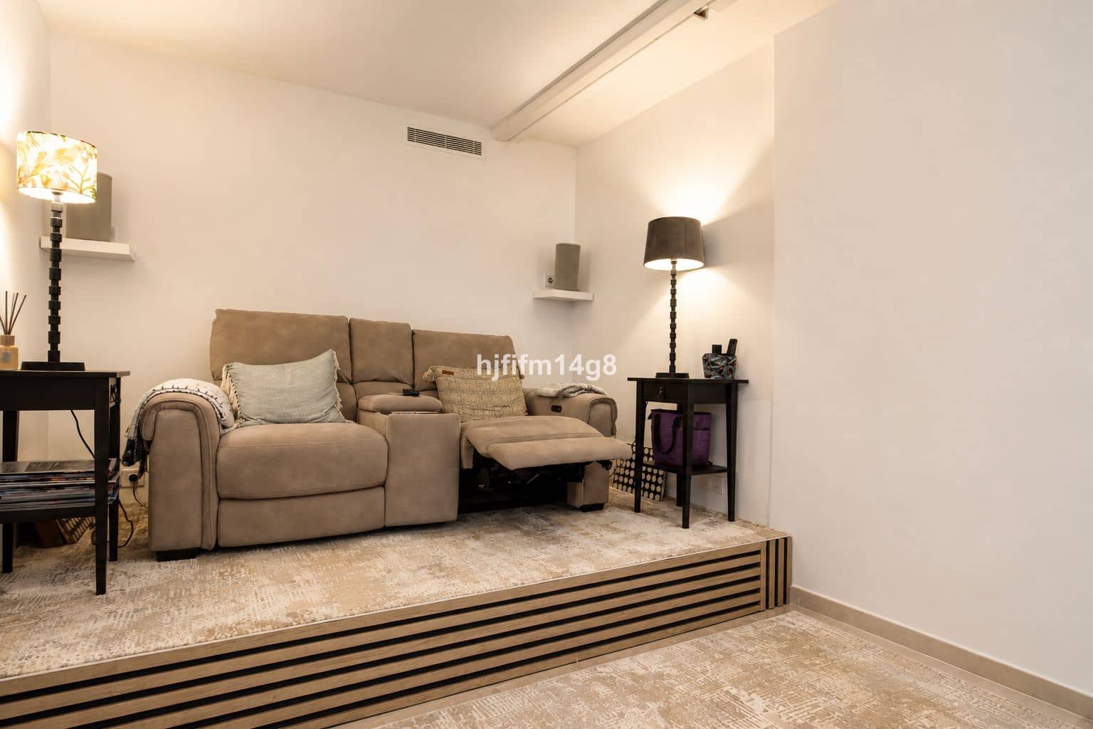 4 camera da letto Villa in vendita in Nueva Andalucia - 2.300.000 € (Rif: 9851461)