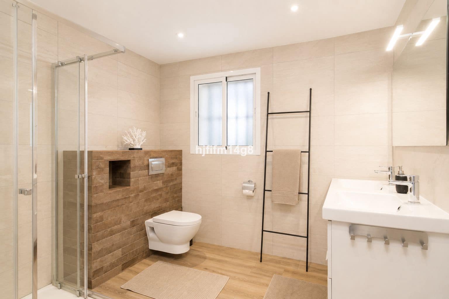 4 camera da letto Villa in vendita in Nueva Andalucia - 2.300.000 € (Rif: 9851461)