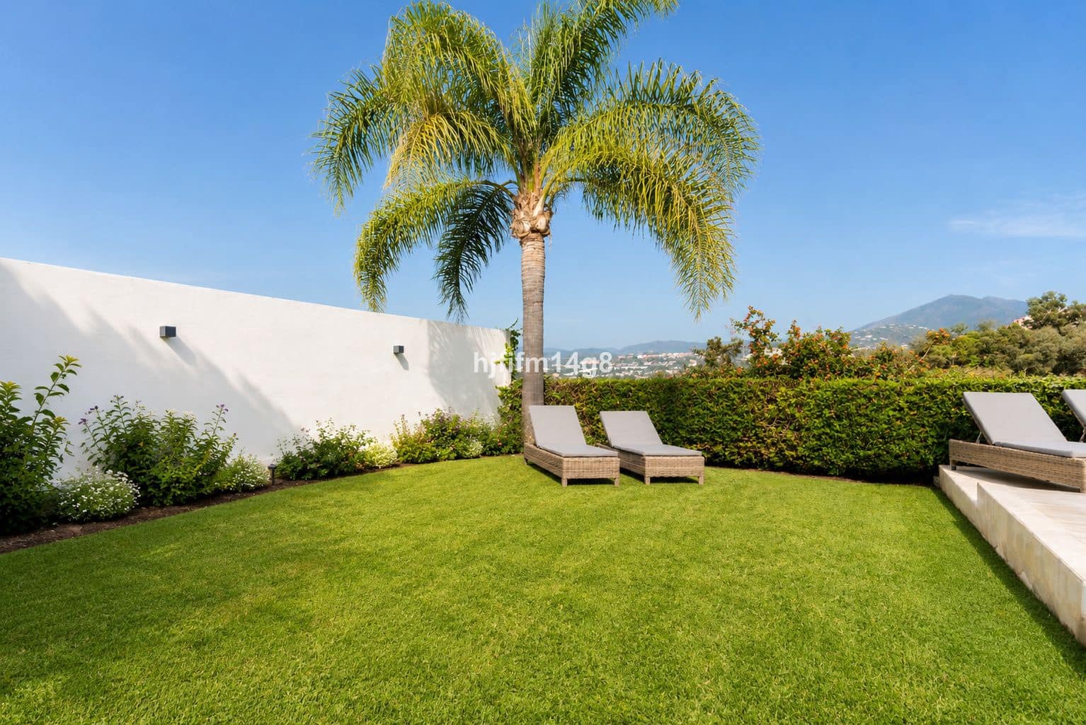 4 camera da letto Villa in vendita in Nueva Andalucia - 2.300.000 € (Rif: 9851461)