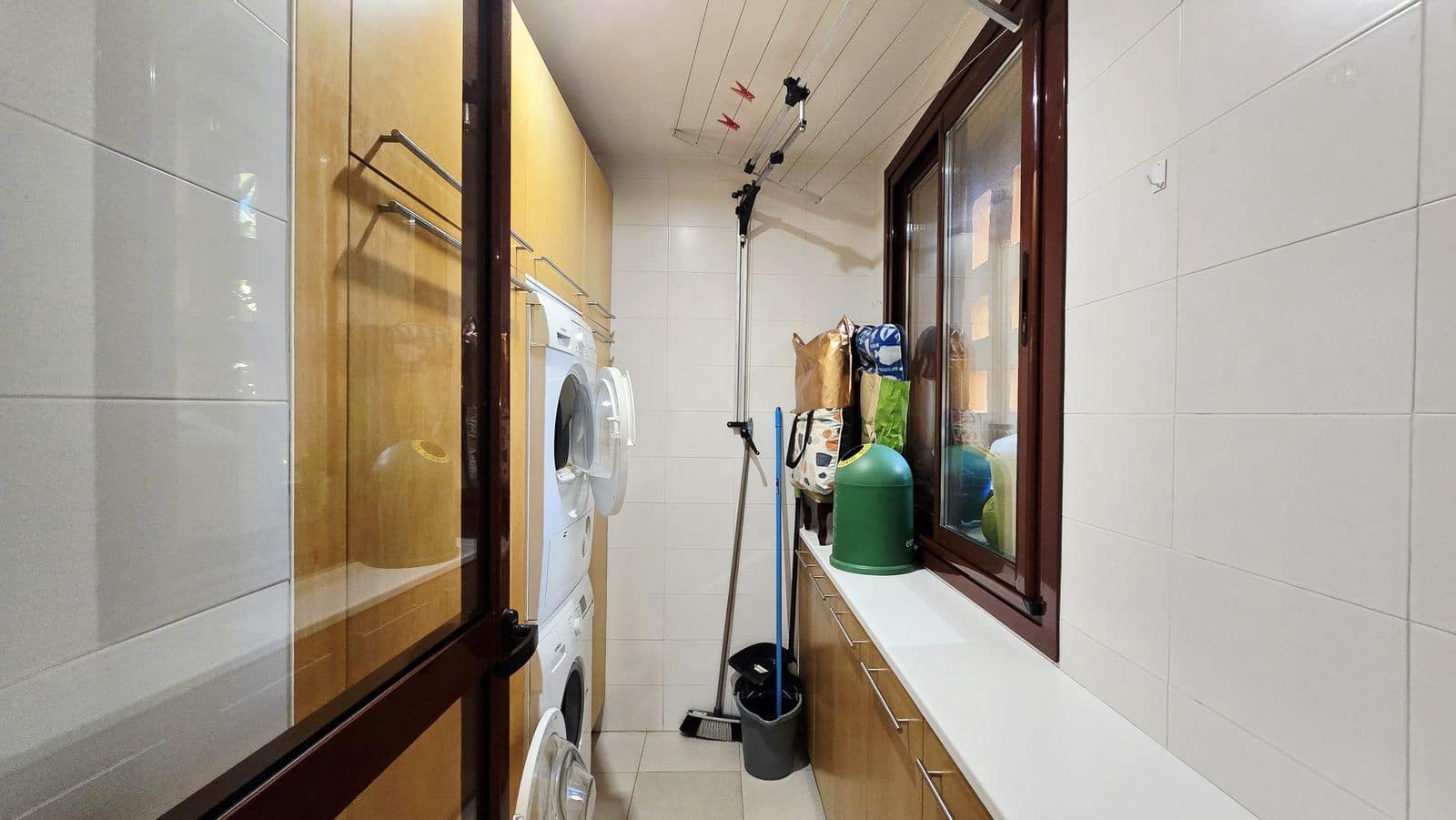 3 bedroom Apartment for sale in New Golden Mile - € 2,350,000 (Ref: 9851462)
