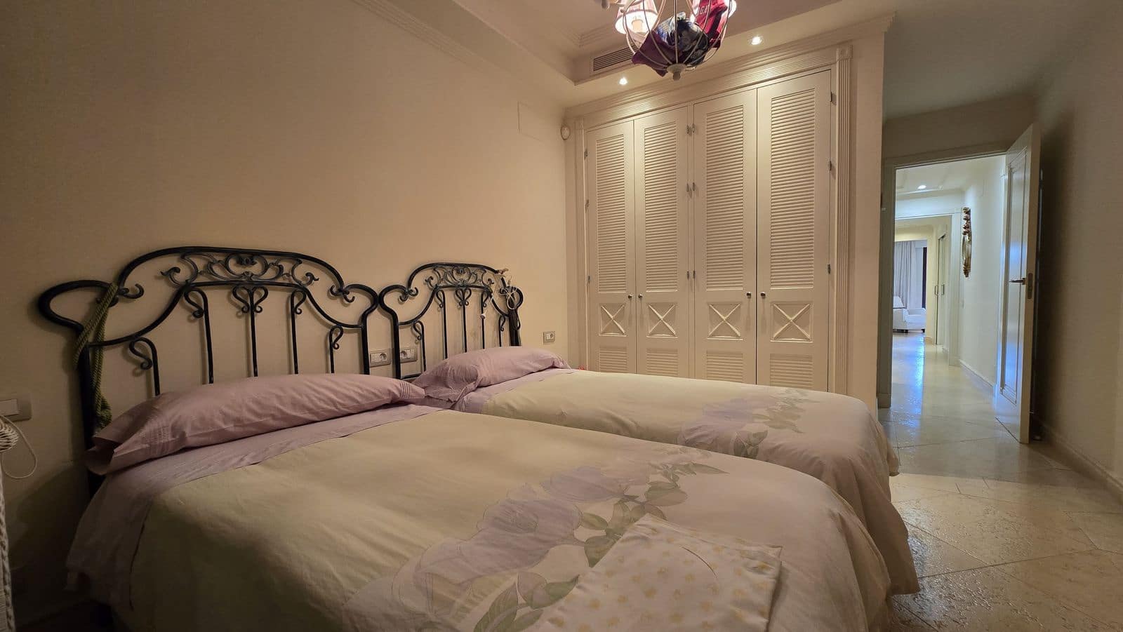 3 bedroom Apartment for sale in New Golden Mile - € 2,350,000 (Ref: 9851462)
