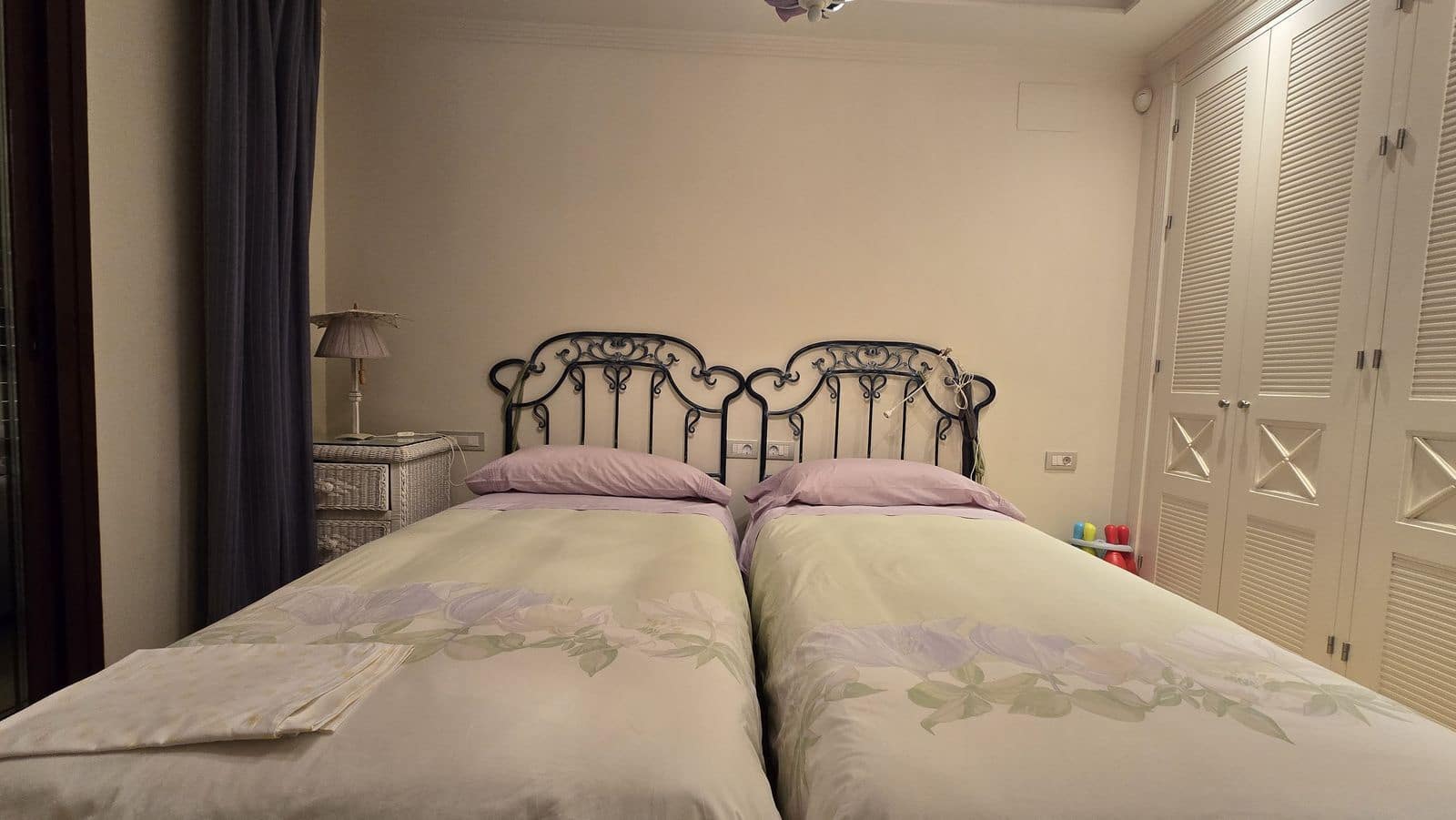 3 bedroom Apartment for sale in New Golden Mile - € 2,350,000 (Ref: 9851462)