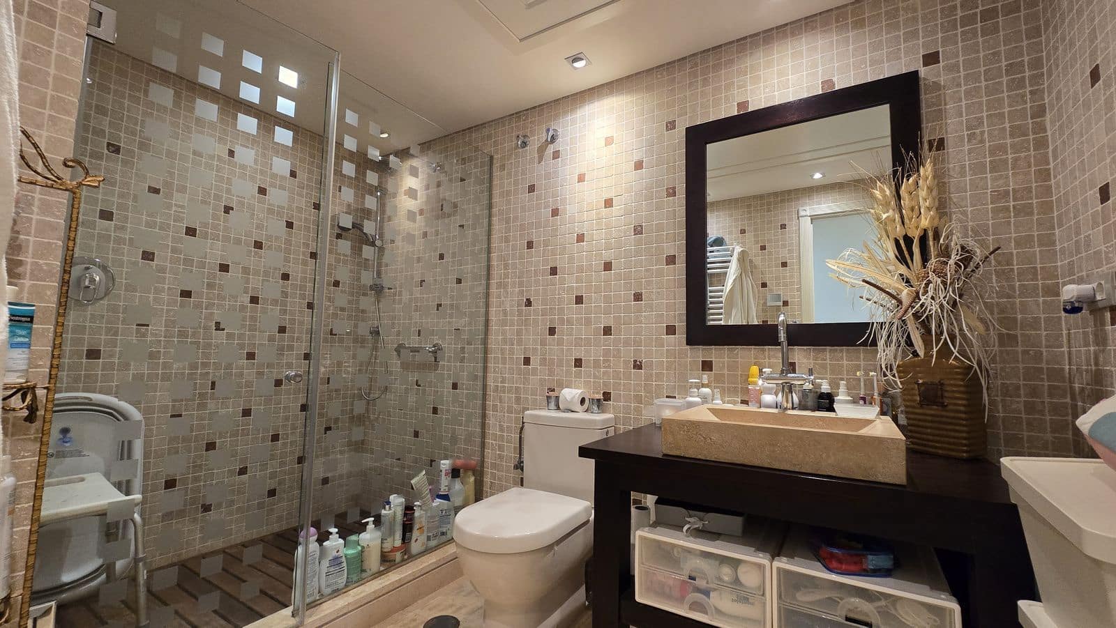 3 bedroom Apartment for sale in New Golden Mile - € 2,350,000 (Ref: 9851462)