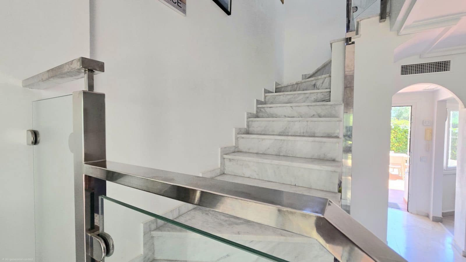 3 slaapkamer Huis te koop in Cabopino - € 525.000 (Ref: 9851466)