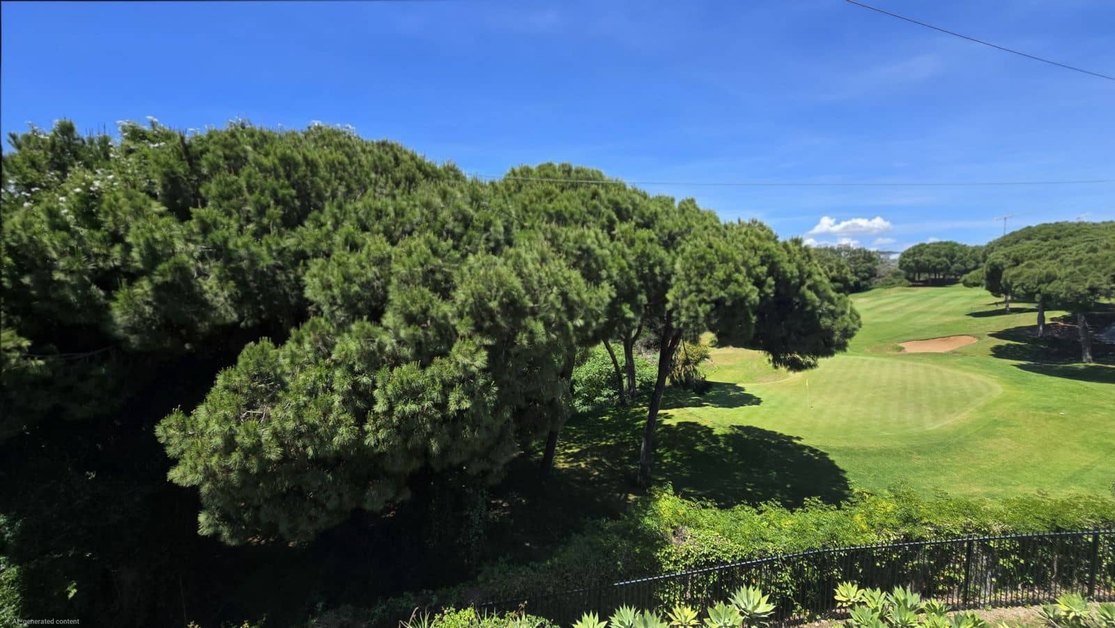 3 slaapkamer Huis te koop in Cabopino - € 525.000 (Ref: 9851466)