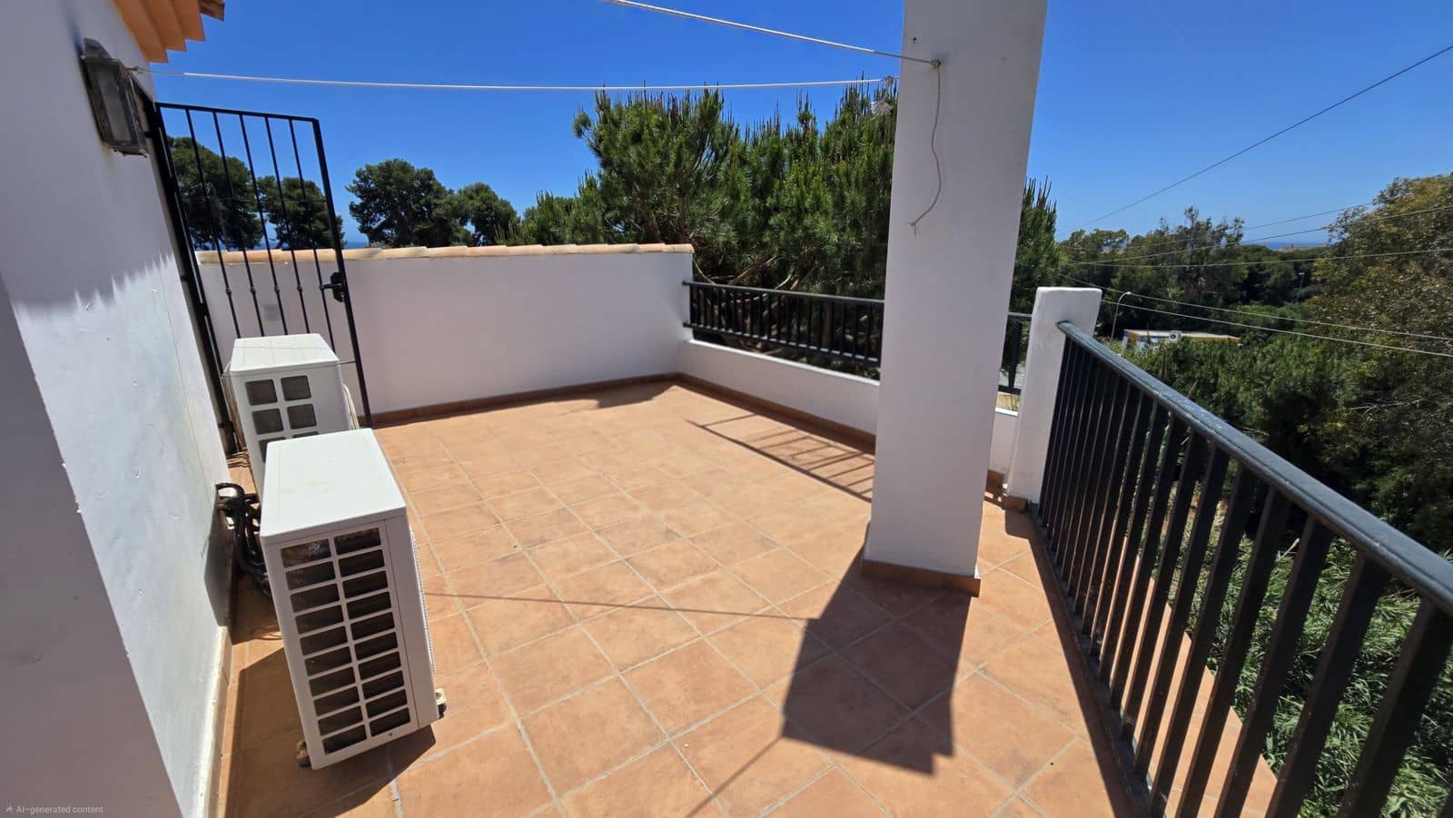 3 slaapkamer Huis te koop in Cabopino - € 525.000 (Ref: 9851466)