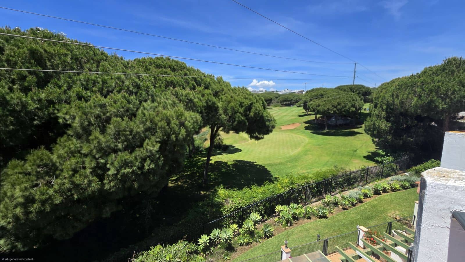 3 slaapkamer Huis te koop in Cabopino - € 525.000 (Ref: 9851466)