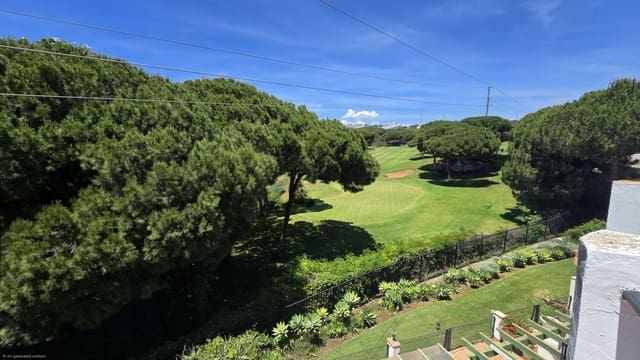 3 slaapkamer Huis te koop in Cabopino, Marbella - € 525.000 (Ref: 9851466)