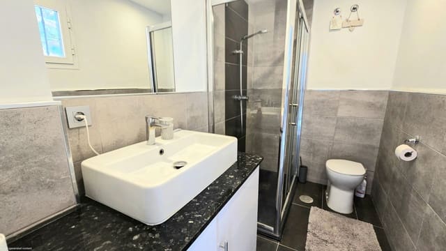 3 slaapkamer Huis te koop in Cabopino, Marbella - € 525.000 (Ref: 9851466)