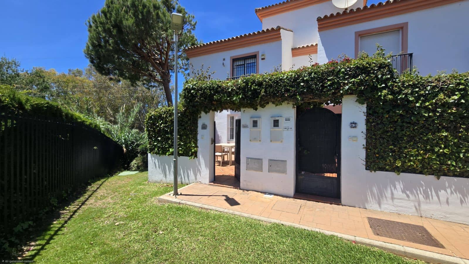 3 slaapkamer Huis te koop in Cabopino - € 525.000 (Ref: 9851466)