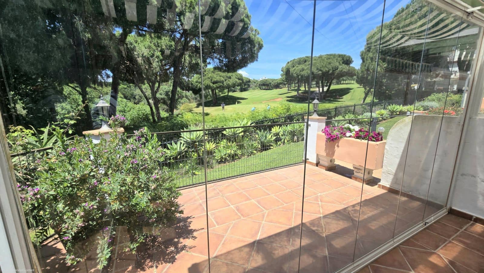 3 slaapkamer Huis te koop in Cabopino - € 525.000 (Ref: 9851466)