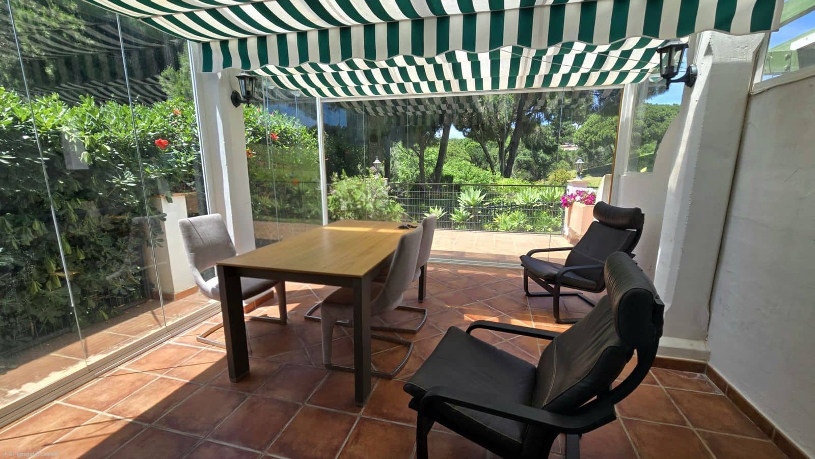 3 slaapkamer Huis te koop in Cabopino - € 525.000 (Ref: 9851466)
