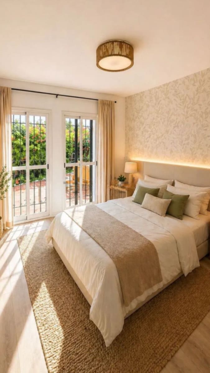 2 bedroom Apartment for sale in El Paraiso - € 470,000 (Ref: 9851467)