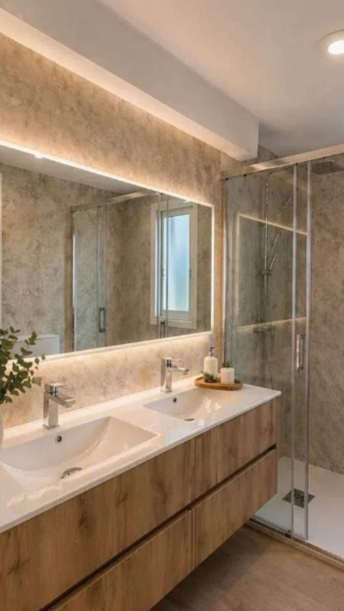 2 bedroom Apartment for sale in El Paraiso - € 470,000 (Ref: 9851467)
