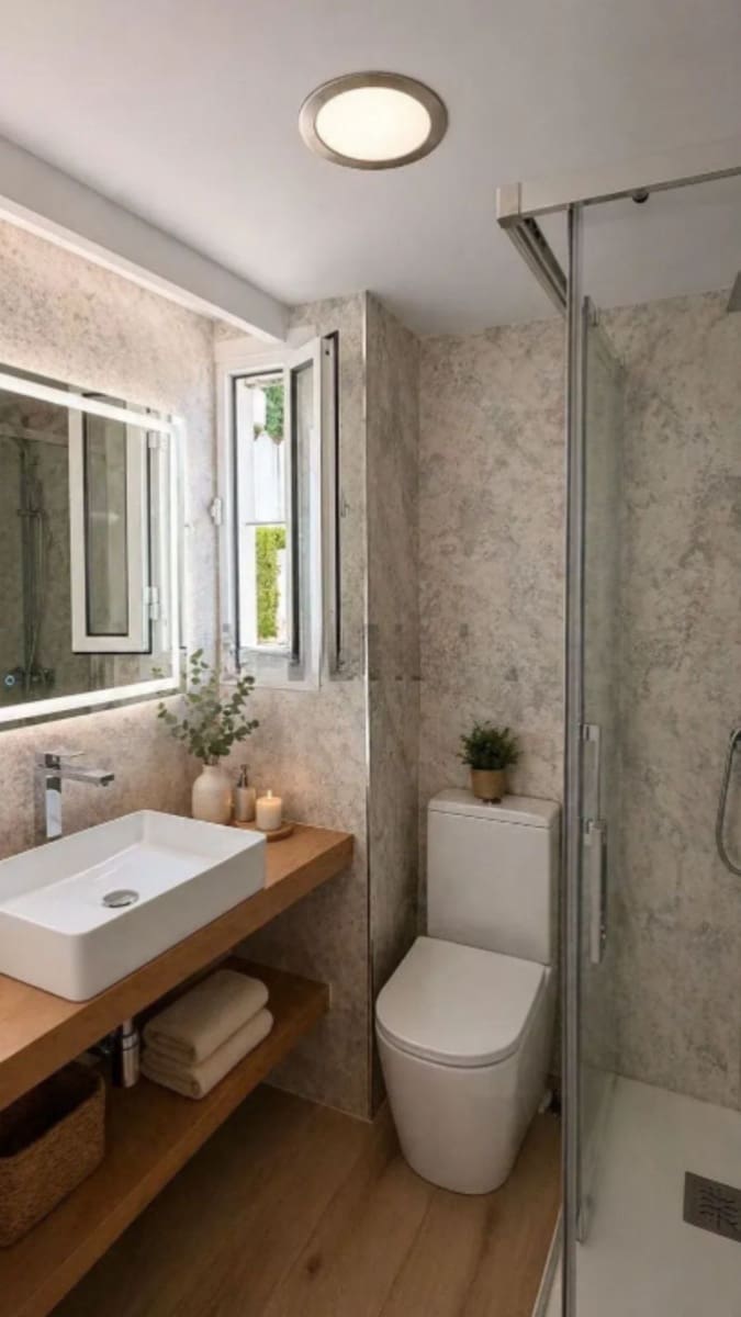 2 bedroom Apartment for sale in El Paraiso - € 470,000 (Ref: 9851467)