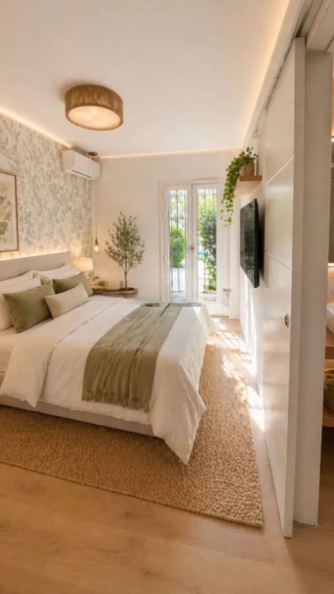 2 bedroom Apartment for sale in El Paraiso - € 470,000 (Ref: 9851467)
