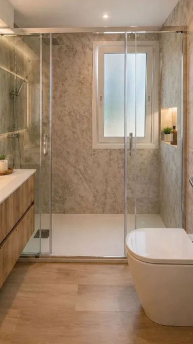 2 bedroom Apartment for sale in El Paraiso - € 470,000 (Ref: 9851467)