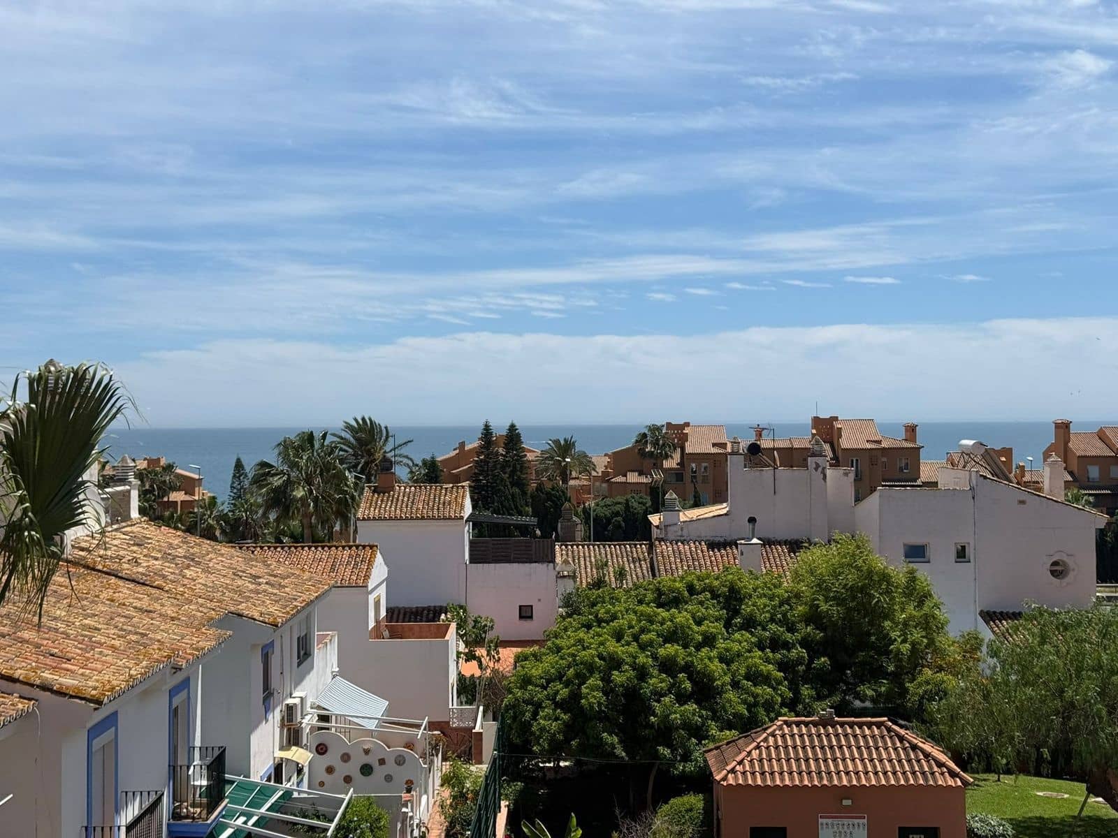 2 chambre Appartement à vendre à Manilva - 299 000 € (Ref: 9851472)