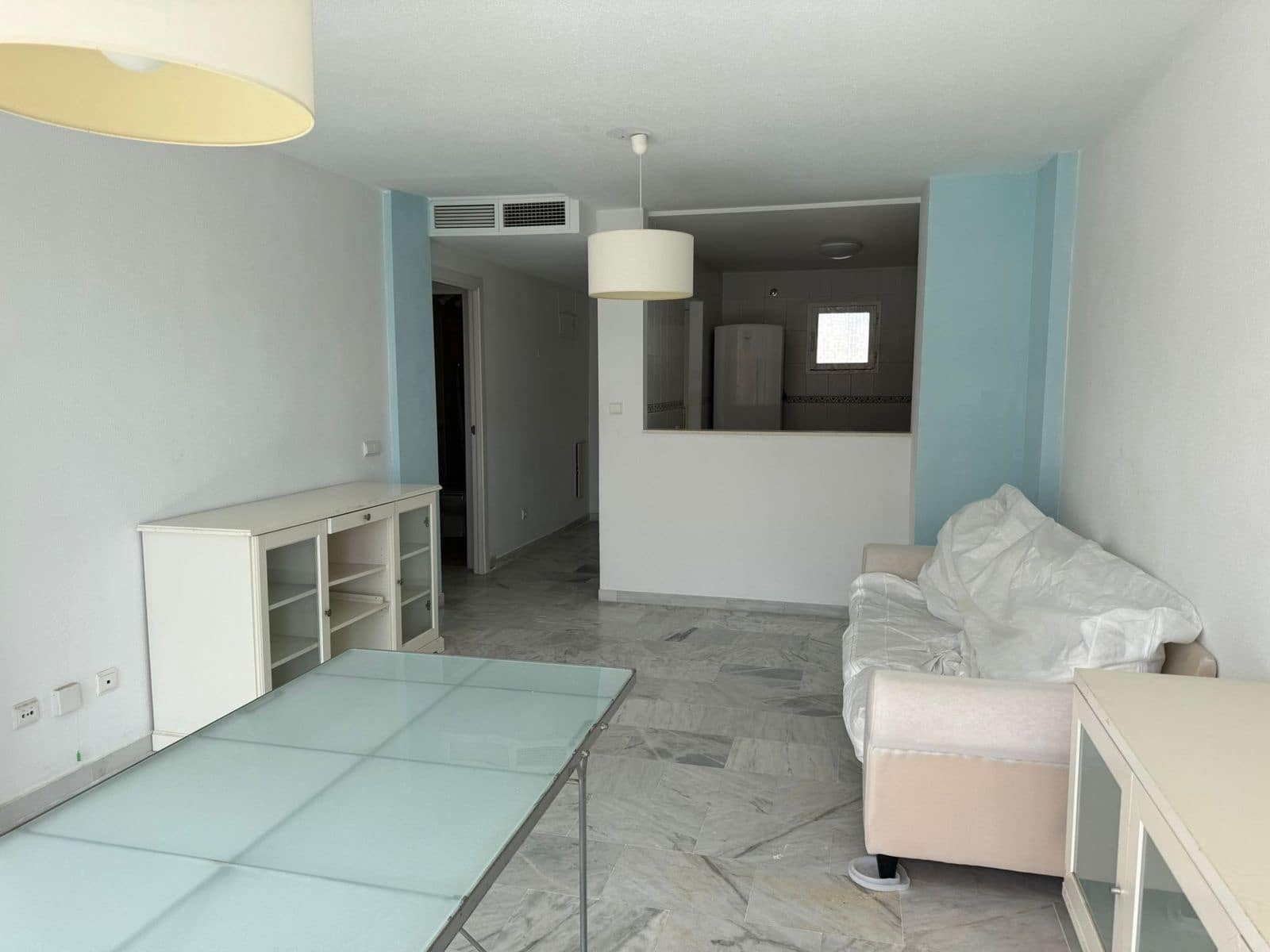 2 chambre Appartement à vendre à Manilva - 299 000 € (Ref: 9851472)
