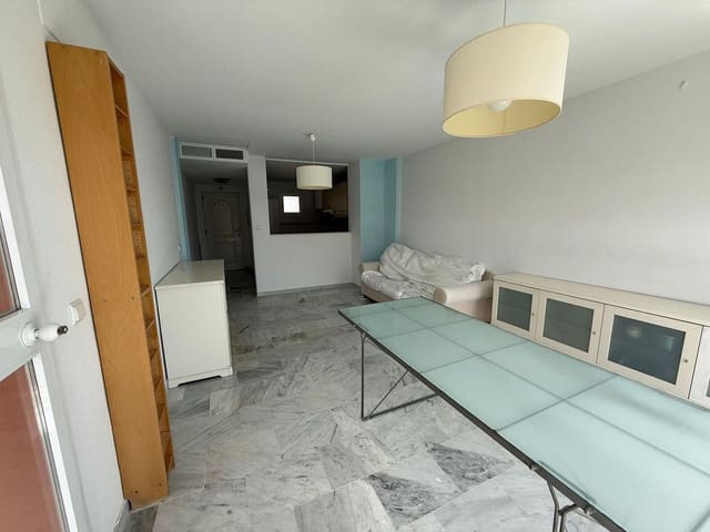 2 chambre Appartement à vendre à Manilva - 299 000 € (Ref: 9851472)
