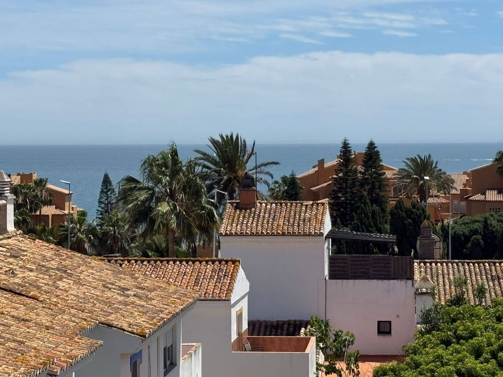 2 chambre Appartement à vendre à Manilva - 299 000 € (Ref: 9851472)