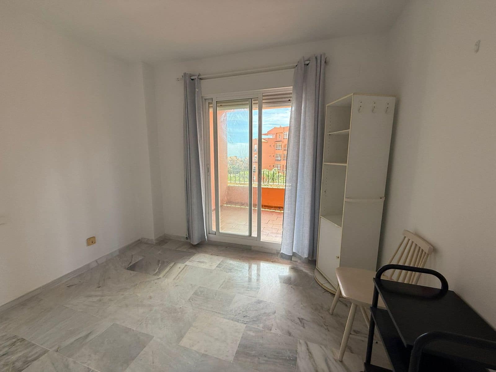 2 chambre Appartement à vendre à Manilva - 299 000 € (Ref: 9851472)