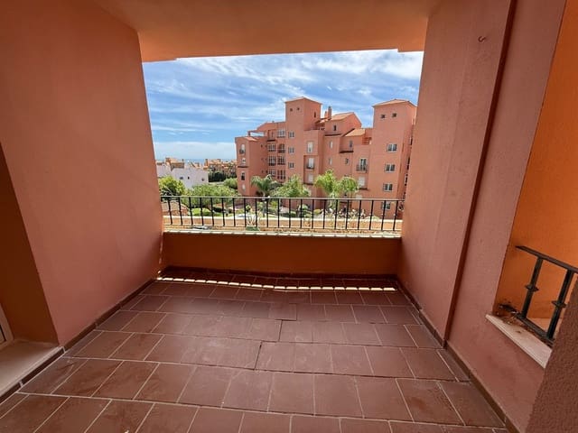 2 chambre Appartement à vendre à Manilva - 299 000 € (Ref: 9851472)