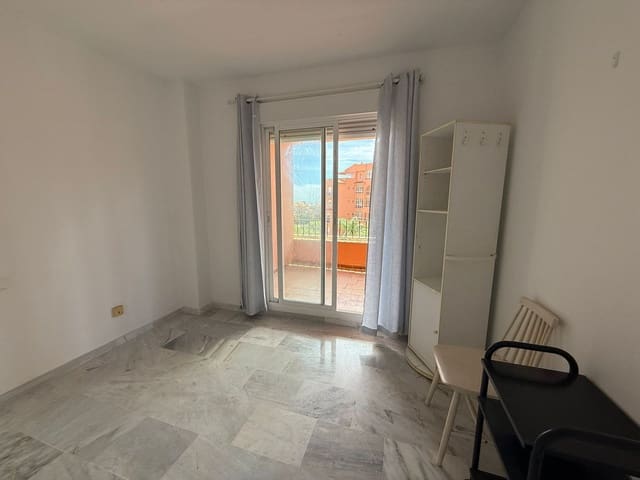 2 chambre Appartement à vendre à Manilva - 299 000 € (Ref: 9851472)
