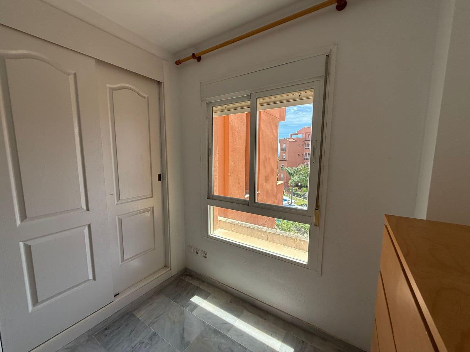 2 chambre Appartement à vendre à Manilva - 299 000 € (Ref: 9851472)
