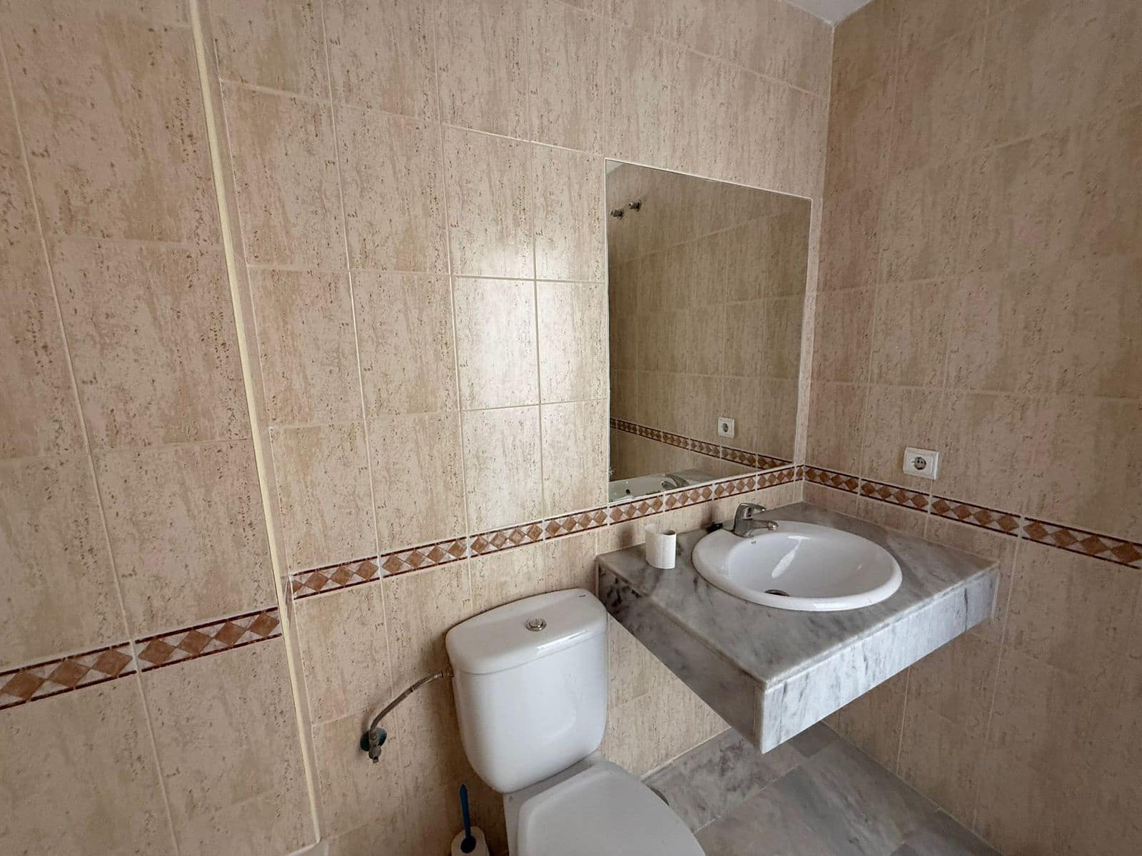 2 chambre Appartement à vendre à Manilva - 299 000 € (Ref: 9851472)