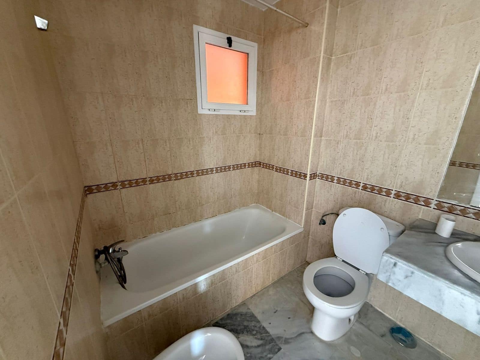 2 chambre Appartement à vendre à Manilva - 299 000 € (Ref: 9851472)