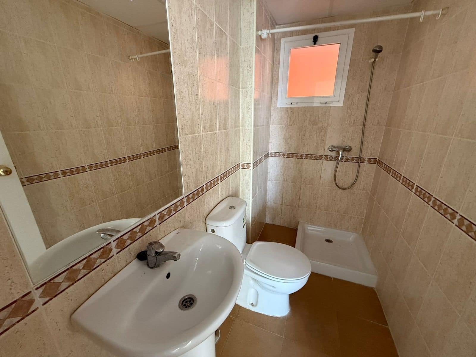 2 chambre Appartement à vendre à Manilva - 299 000 € (Ref: 9851472)